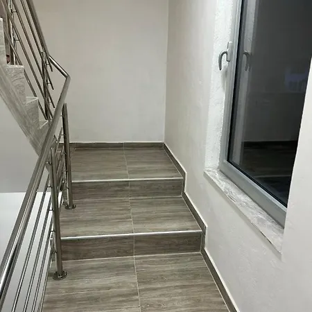 Stan Na Dan -